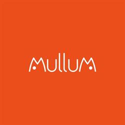 Virtual office Ufficio virtuale _MULLUM BC, Bari orari di apertura