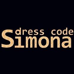 Dress Code Simona, Laurignano orari di apertura