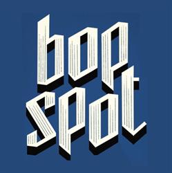 Bop Spot - Jazz Music Studio, Torino orari di apertura