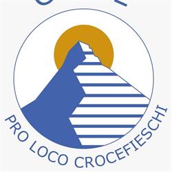 Pro Loco Crocefieschi, orari di apertura
