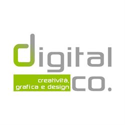 Digital Co. Srl, Catania orari di apertura
