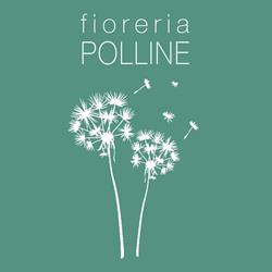 Polline - Floral Design e Balloon Art, Grottammare orari di apertura