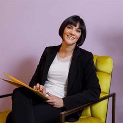 Psicologa, Psicoterapeuta e Sessuologa Dott.sa Jessica Ferrigno, Torino orari di apertura