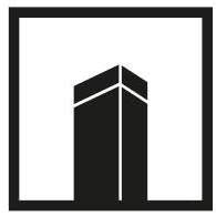 Icona Real Estate, Padova orari di apertura