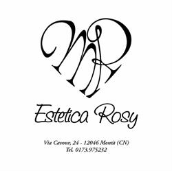 Estetica Rosy di Malfa Rosa, Montà orari di apertura