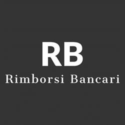 Rimborsi Bancari, Ercolano orari di apertura