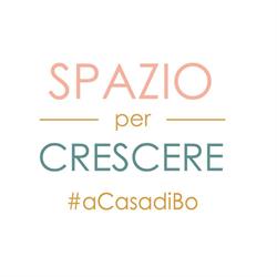 Spazio per Crescere, Canalicchio orari di apertura
