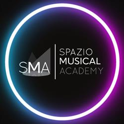 SpazioMusical Academy - Musical, Teatro, Canto e Danza, Torrita di Siena orari di apertura