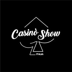 Casinò Show Italia, Catania orari di apertura