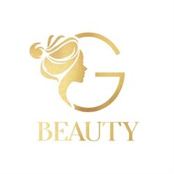 GBEAUTY, Senorbì orari di apertura