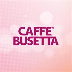 Caffè Busetta, Noventa Vicentina orari di apertura