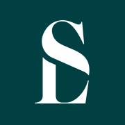 Studio Lironi, Como orari di apertura