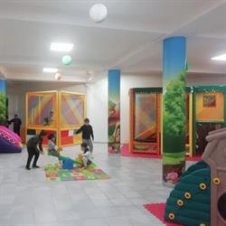 Il Mondo di Lilly, Lamezia Terme orari di apertura
