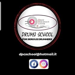 DPC Drum Percussion center, Nettuno orari di apertura