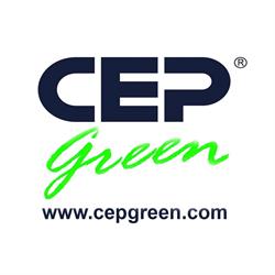 Cep Green, Fanano orari di apertura