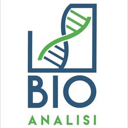 Medilab - L.C. Laboratori Campisi presso Bioanalisi Avveduto, Rosolini orari di apertura
