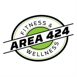 Area 424, Santa Marinella orari di apertura