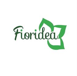 Fioridea, San Michele Salentino orari di apertura