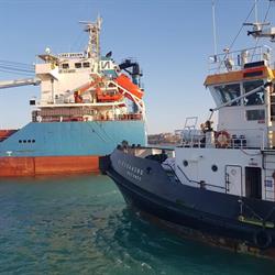 Poseidon, Crotone orari di apertura