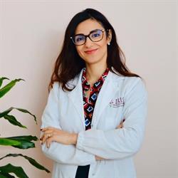 IRIS - Dr.ssa Ostetrica Daniela Santoro, Locorotondo orari di apertura