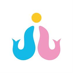 Habawaba International Festival, Lignano Sabbiadoro orari di apertura
