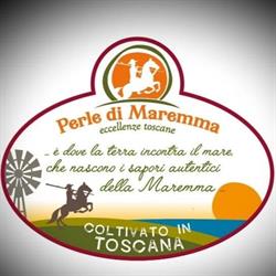 Azienda agricola Perle di maremma s s, Grosseto orari di apertura