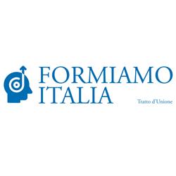 Associazione “Il Tratto d’Unione”Formiamoitalia, Bari orari di apertura