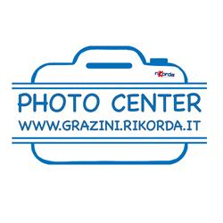 Photo Center di Grazini Gianluca, Viterbo orari di apertura