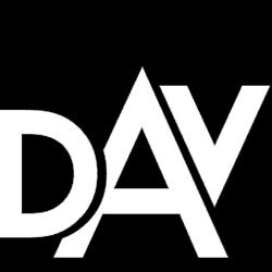 DAV - Dipartimento Arti Visive, Soresina orari di apertura