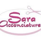 Sara Acconciature, Casaletto Ceredano orari di apertura