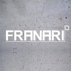 Franari progetto Home, Ragusa orari di apertura
