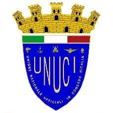 Premio Cerruglio, Lucca orari di apertura