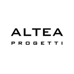 ALTEA progetti, Poggibonsi orari di apertura