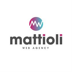 Mattioli Web - Digital Marketing, Gabicce Mare orari di apertura