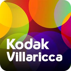KODAK VILLARICCA, Villaricca orari di apertura