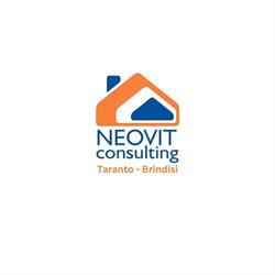 Neovit Consulting ASTE, Taranto orari di apertura
