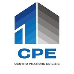 CPE-Centro Pratiche Edilizie, Sirolo orari di apertura