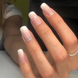 Norma jeane nails di Francesca De Santis, Viterbo orari di apertura