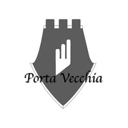 Bar Pasticceria Pizzeria Porta Vecchia, Nocera Umbra orari di apertura