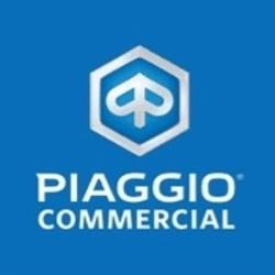 Autofficina Capuozzo Piaggio, Piaggio Commercial, Autocrew, Castrol Service, Napoli orari di apertura