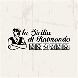 La Sicilia di Raimondo, Modica orari di apertura