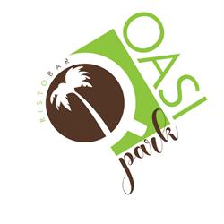 Oasi Park Ristobar, Torino orari di apertura