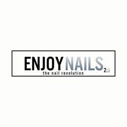 Enjoy Nails, Napoli orari di apertura