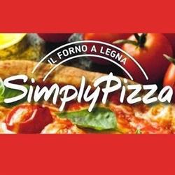 Simply Pizza, Zanè orari di apertura