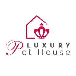 LUXURY Pet House, Montecchio Maggiore orari di apertura