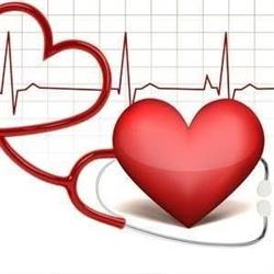 Dott. Umberto Pignataro - Studio di Cardiologia e Medicina dello Sport, L'Aquila orari di apertura
