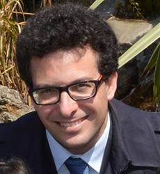 Dott. Raffaele Trani, Ischia orari di apertura