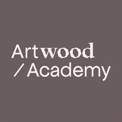 Artwood Academy, Camnago orari di apertura
