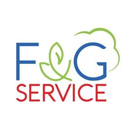 F&G Service S.r.l., Cancello ed Arnone orari di apertura