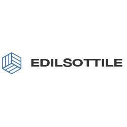 EdilSottile SRLS socio unico, Piombino orari di apertura